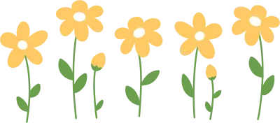 봄꽃