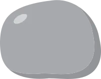 연못바위1
