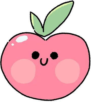 복숭아