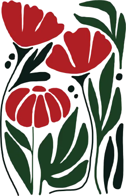 0416_1