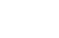 230205_st_wmj_02