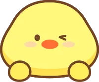 병아리