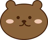 곰