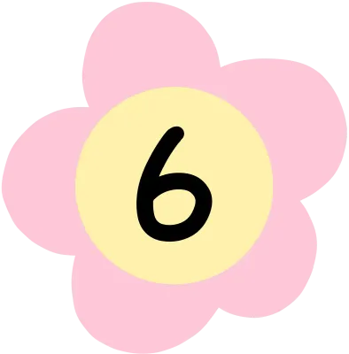 6월