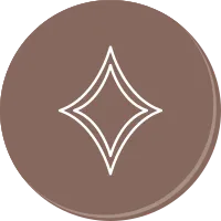 Diamond Vector Icon