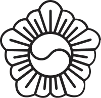 경찰마크
