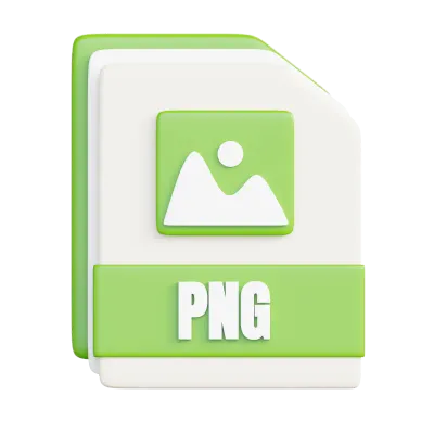 PNG FIle