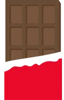 초콜릿2