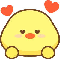 병아리