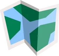 지도
