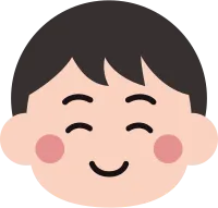 표정