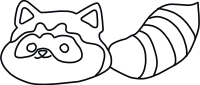 너구리2