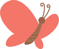 나비