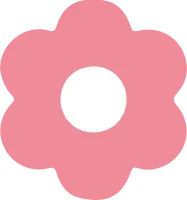 꽃-06