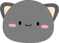고양이