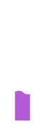 Graduated Cylinder Chemical Tube Icon in Chemistry Laboratory