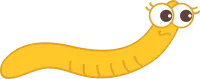 애벌레