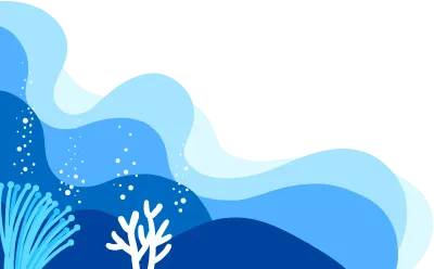 sea1