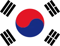 태극기