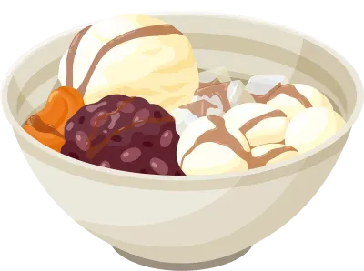 creamanmitsu