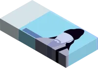 Asset 757