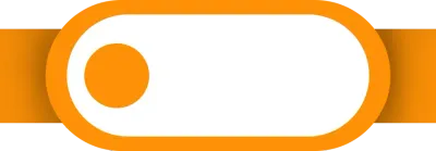 서울 지하철 노선도 서울1호선 2호선 3호선 4호선 5호선 6호선 7호선 8호선 9호선 공항 에버랜드 전대에버랜드 지하철 의정부역 공항역