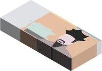 Asset 759