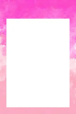 work_sheet_2