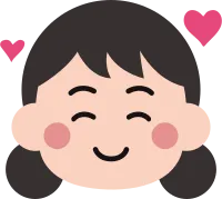 표정