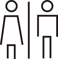 유아, 출산, 가정, 가족, 장애인, 남자, 여자, 화장실, 기저귀, 휴지통, 유저, 조직 조직도, 화살표, 회의, 남녀, 정자, 난자, 아기, baby, 임산부