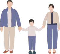 가족