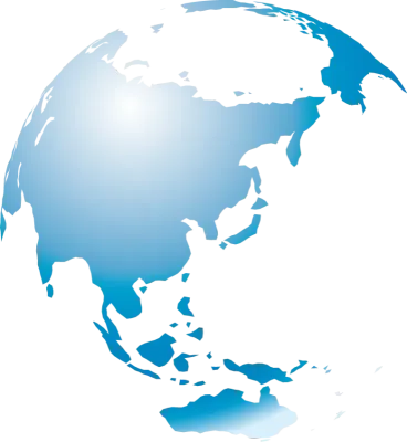 지구