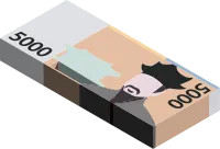 Asset 762