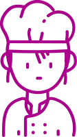 job profession 28_chef 01