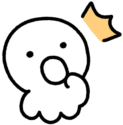 놀람