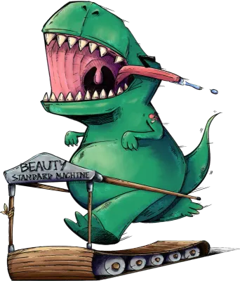 Fat_Dino