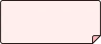 230219_st_wmj_01