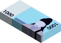 Asset 760