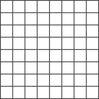 grid