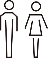 유아, 출산, 가정, 가족, 장애인, 남자, 여자, 화장실, 기저귀, 휴지통, 유저, 조직 조직도, 화살표, 회의, 남녀, 정자, 난자, 아기, baby, 임산부