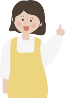 어린이집