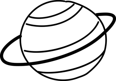 240424_006_s