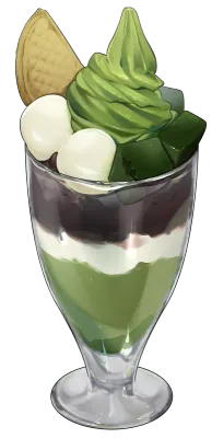 일러스트s (22)