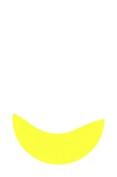 Florence Flask Chemical Tube Icon in Chemistry Laboratory