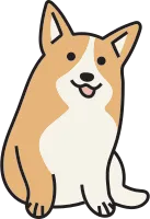 멍멍이_포즈7