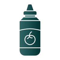 Sauce Icon