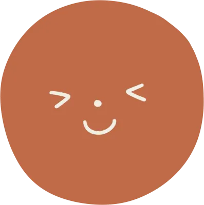 이모티콘,이모티콘 일러스트,표정 이모티콘,표정이모티콘,감정 이모티콘,감정이모티콘,이모티콘그림,이모티콘 그림,이모티콘 아이콘,이모티콘 요소,얼굴 이모티콘,얼굴 이모티콘,스마일 이모티