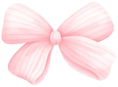 Pink ribbon