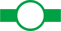 지하철 역 프레임 일러스트 svg