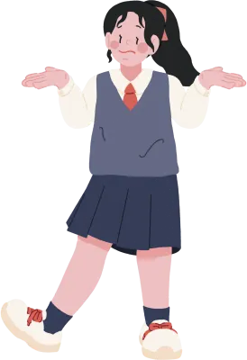 05.여학생_궁금